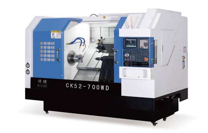 朝天区回收CNC